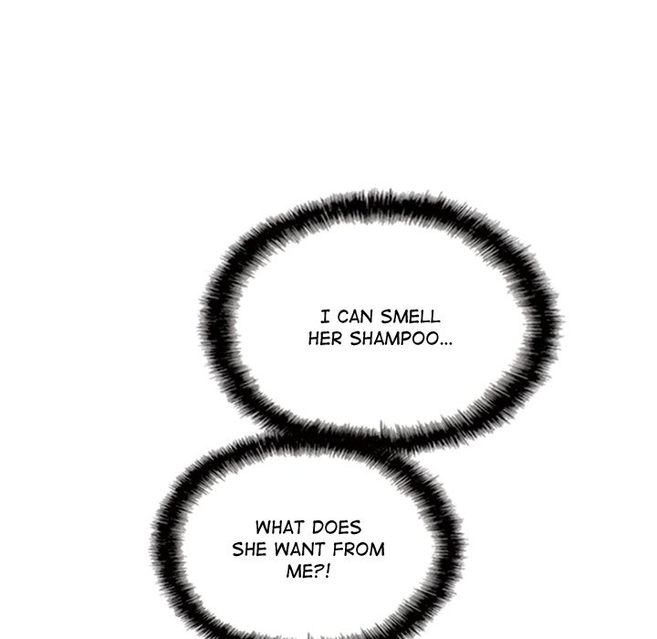 Magnetic Pull - Chapter 6 [photo 126] - MangaPorn