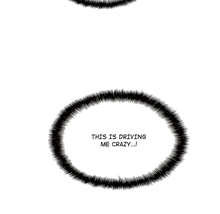 Magnetic Pull - Chapter 6 [photo 127] - MangaPorn