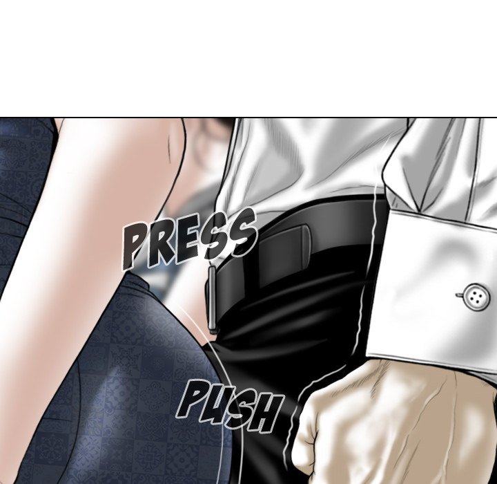 Magnetic Pull - Chapter 6 [photo 128] - MangaPorn