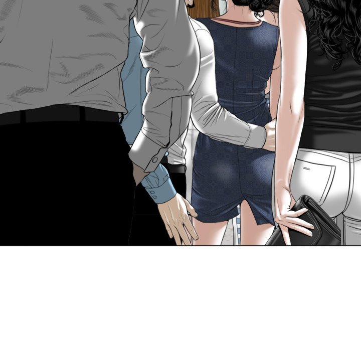 Magnetic Pull - Chapter 6 [photo 135] - MangaPorn