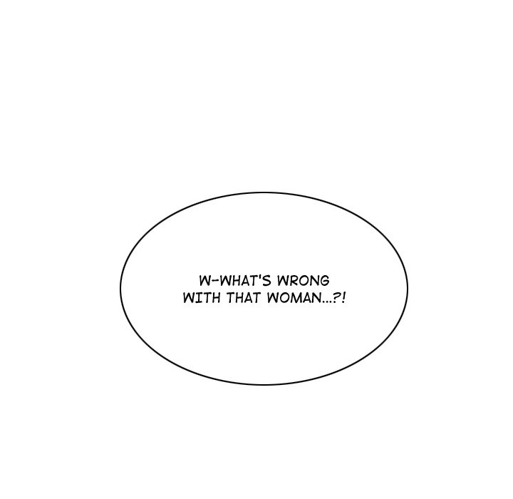 Magnetic Pull - Chapter 6 [photo 138] - MangaPorn