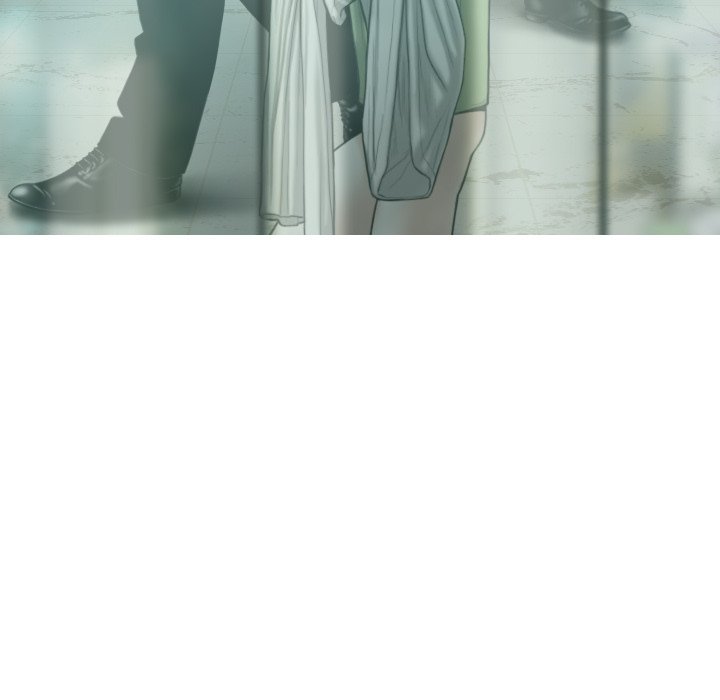 Magnetic Pull - Chapter 6 [photo 141] - MangaPorn