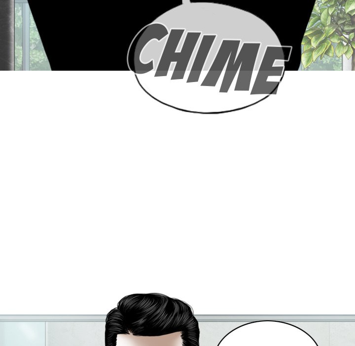 Magnetic Pull - Chapter 6 [photo 143] - MangaPorn