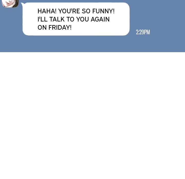 Magnetic Pull - Chapter 6 [photo 147] - MangaPorn