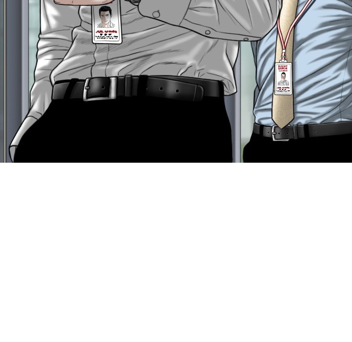 Magnetic Pull - Chapter 6 [photo 149] - MangaPorn