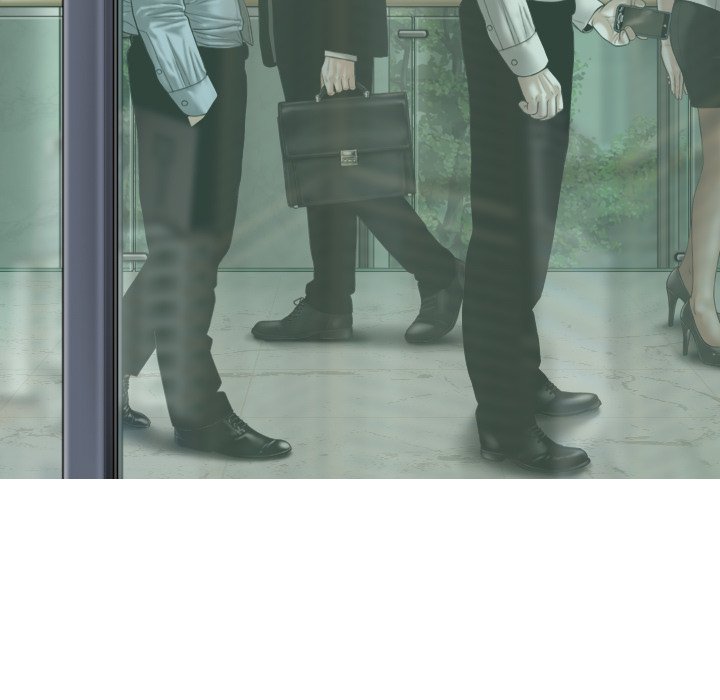 Magnetic Pull - Chapter 6 [photo 151] - MangaPorn