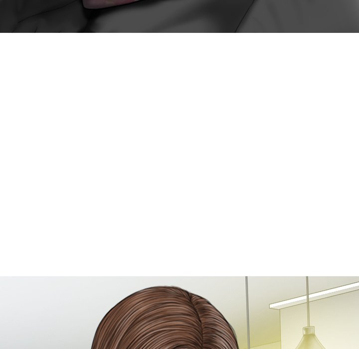 Magnetic Pull - Chapter 6 [photo 159] - MangaPorn