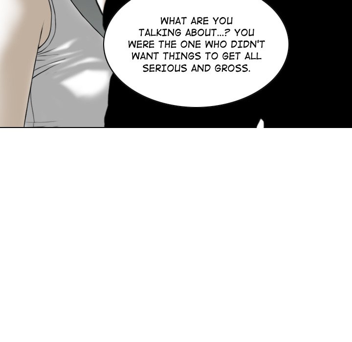 Magnetic Pull - Chapter 6 [photo 16] - MangaPorn