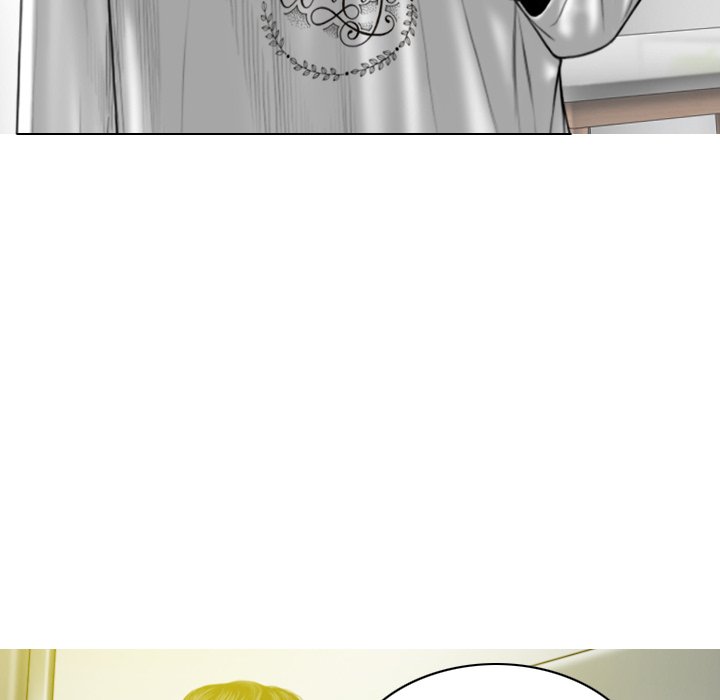 Magnetic Pull - Chapter 6 [photo 161] - MangaPorn