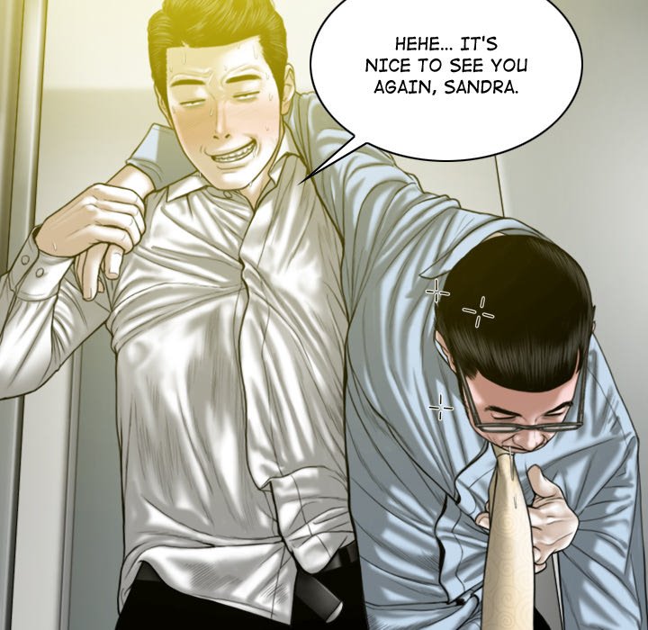 Magnetic Pull - Chapter 6 [photo 162] - MangaPorn