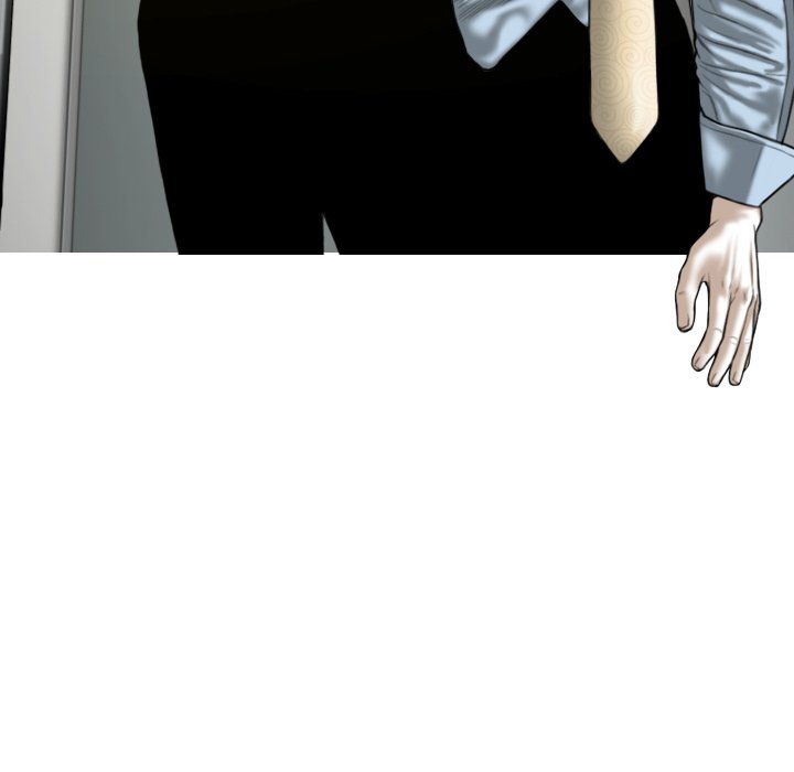 Magnetic Pull - Chapter 6 [photo 163] - MangaPorn