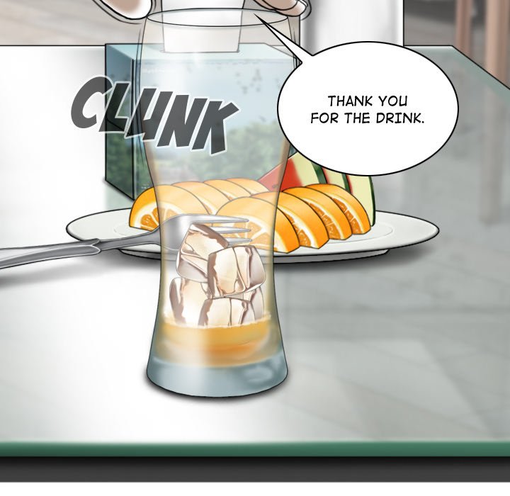 Magnetic Pull - Chapter 6 [photo 165] - MangaPorn