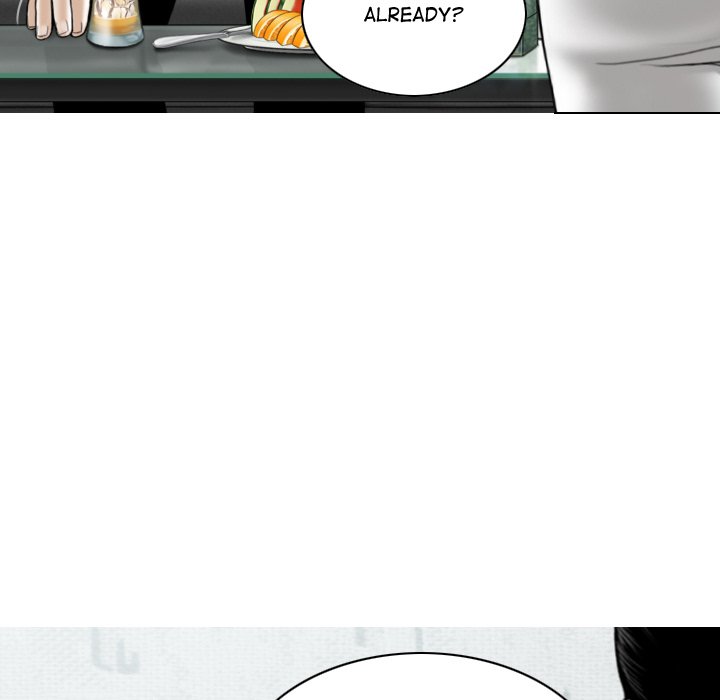 Magnetic Pull - Chapter 6 [photo 168] - MangaPorn