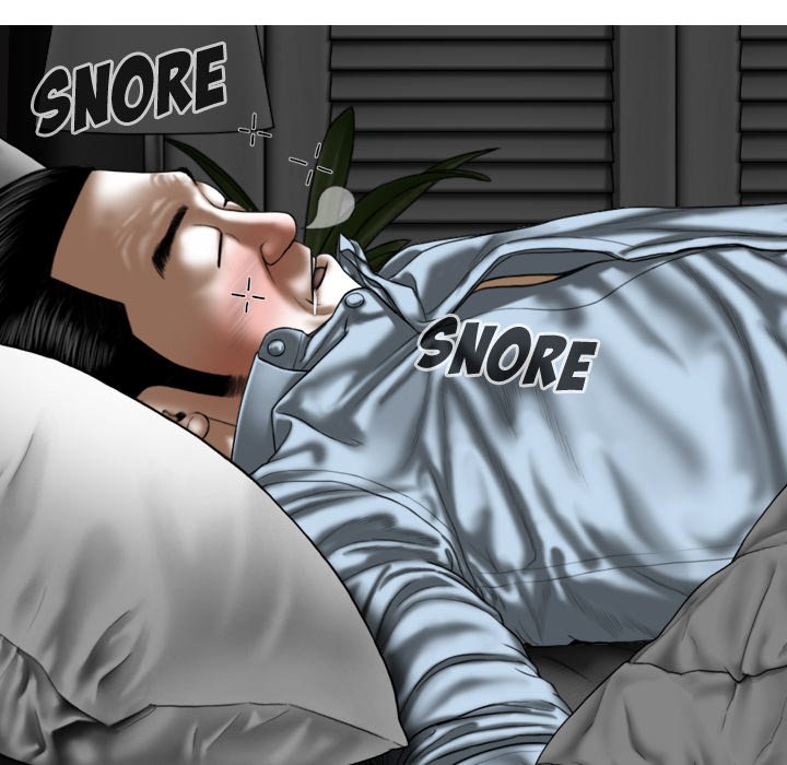 Magnetic Pull - Chapter 6 [photo 171] - MangaPorn