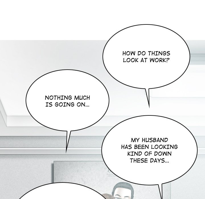 Magnetic Pull - Chapter 6 [photo 173] - MangaPorn