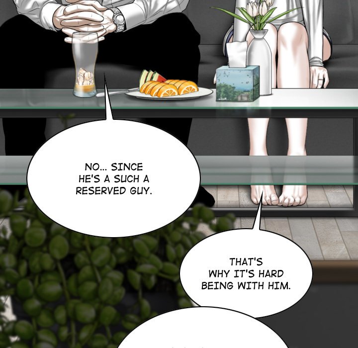 Magnetic Pull - Chapter 6 [photo 175] - MangaPorn