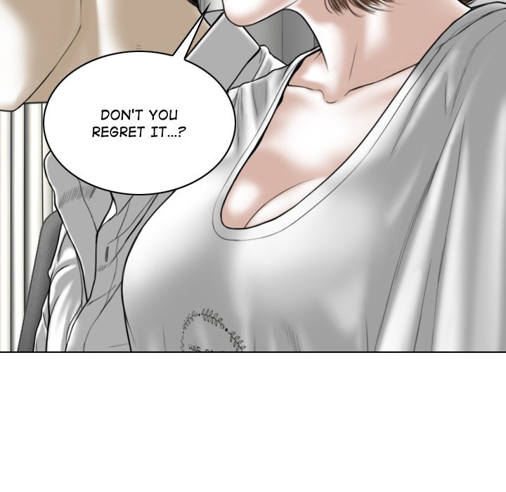 Magnetic Pull - Chapter 6 [photo 178] - MangaPorn