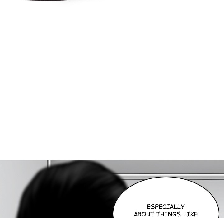 Magnetic Pull - Chapter 6 [photo 181] - MangaPorn