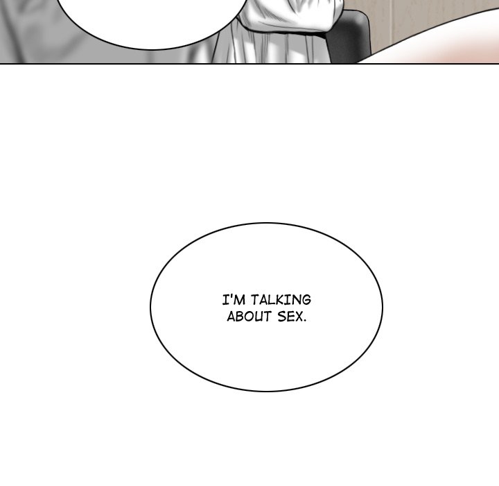 Magnetic Pull - Chapter 6 [photo 183] - MangaPorn