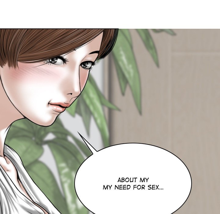 Magnetic Pull - Chapter 6 [photo 184] - MangaPorn