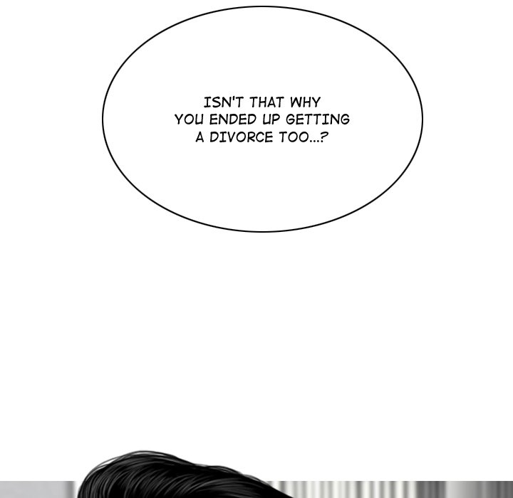 Magnetic Pull - Chapter 6 [photo 186] - MangaPorn