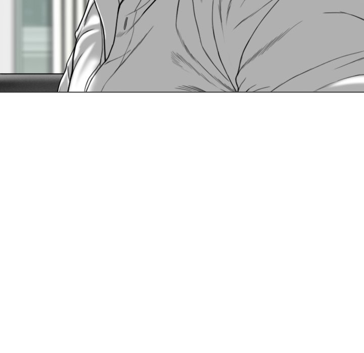 Magnetic Pull - Chapter 6 [photo 188] - MangaPorn