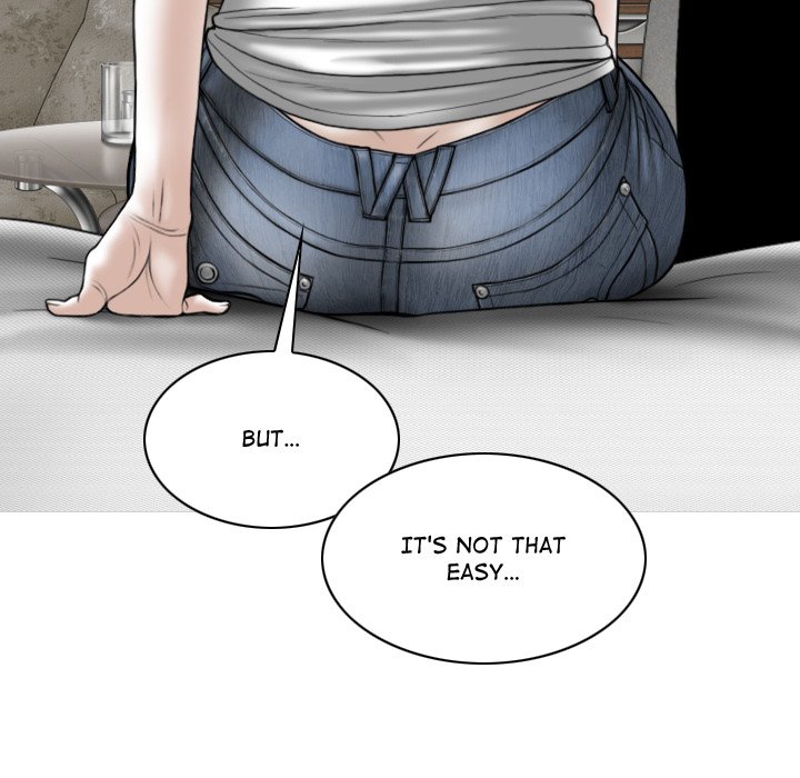 Magnetic Pull - Chapter 6 [photo 19] - MangaPorn