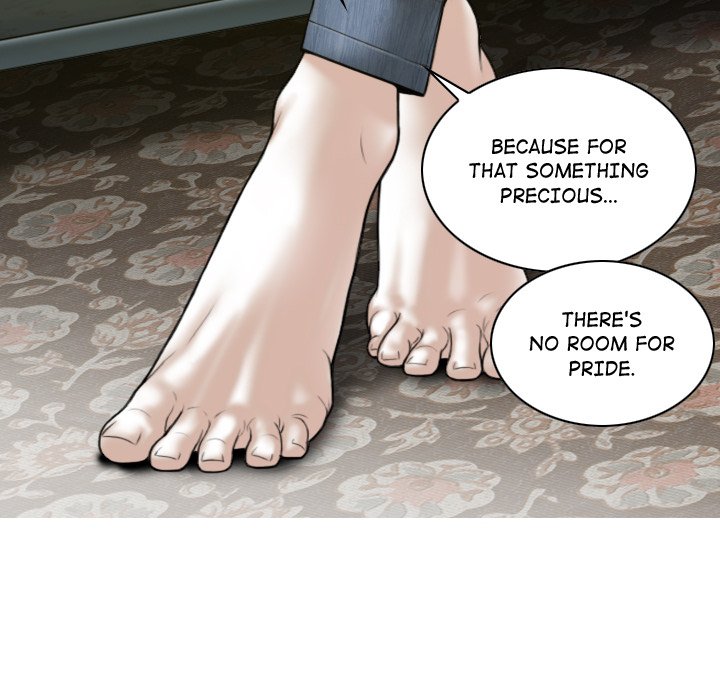 Magnetic Pull - Chapter 6 [photo 21] - MangaPorn