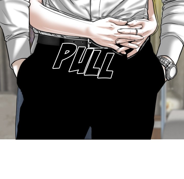 Magnetic Pull - Chapter 6 [photo 23] - MangaPorn