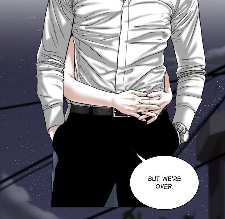 Magnetic Pull - Chapter 6 [photo 30] - MangaPorn