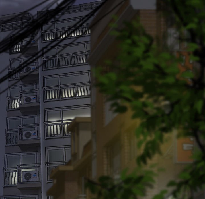 Magnetic Pull - Chapter 6 [photo 32] - MangaPorn