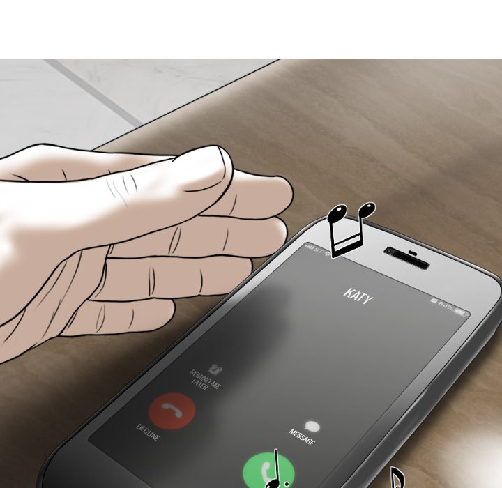 Magnetic Pull - Chapter 6 [photo 37] - MangaPorn