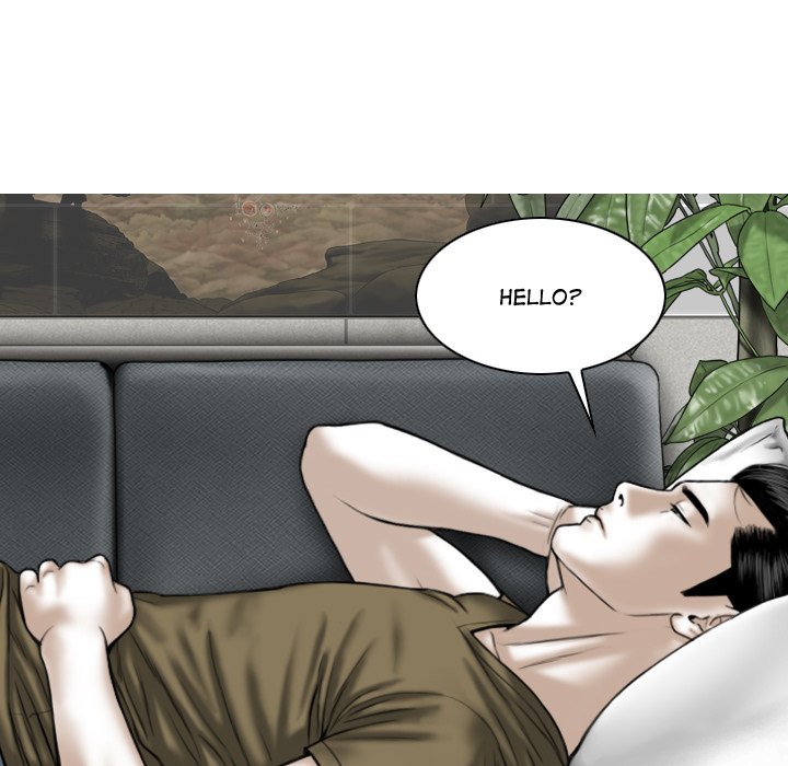 Magnetic Pull - Chapter 6 [photo 39] - MangaPorn