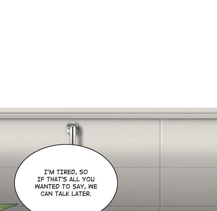 Magnetic Pull - Chapter 6 [photo 43] - MangaPorn