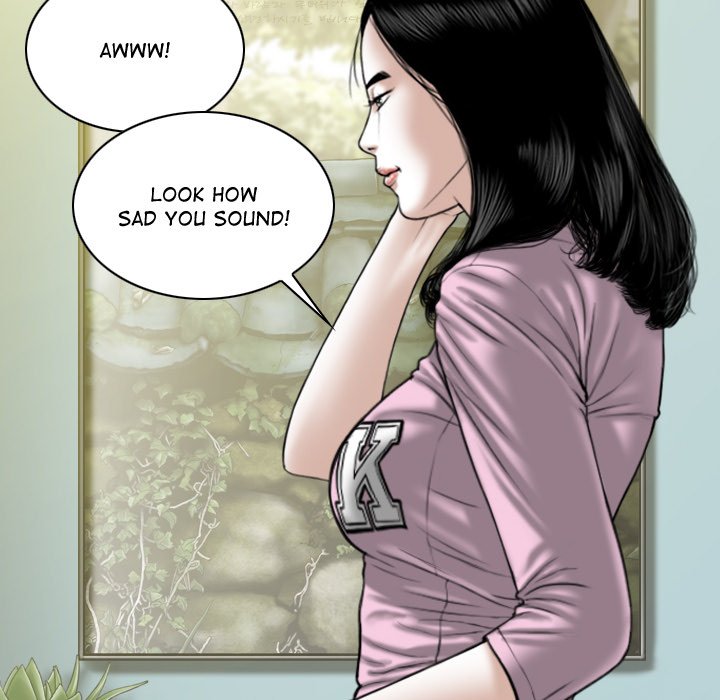 Magnetic Pull - Chapter 6 [photo 48] - MangaPorn