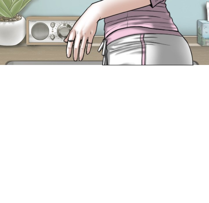 Magnetic Pull - Chapter 6 [photo 49] - MangaPorn