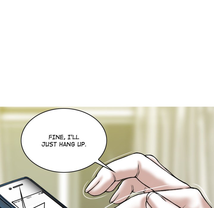 Magnetic Pull - Chapter 6 [photo 54] - MangaPorn