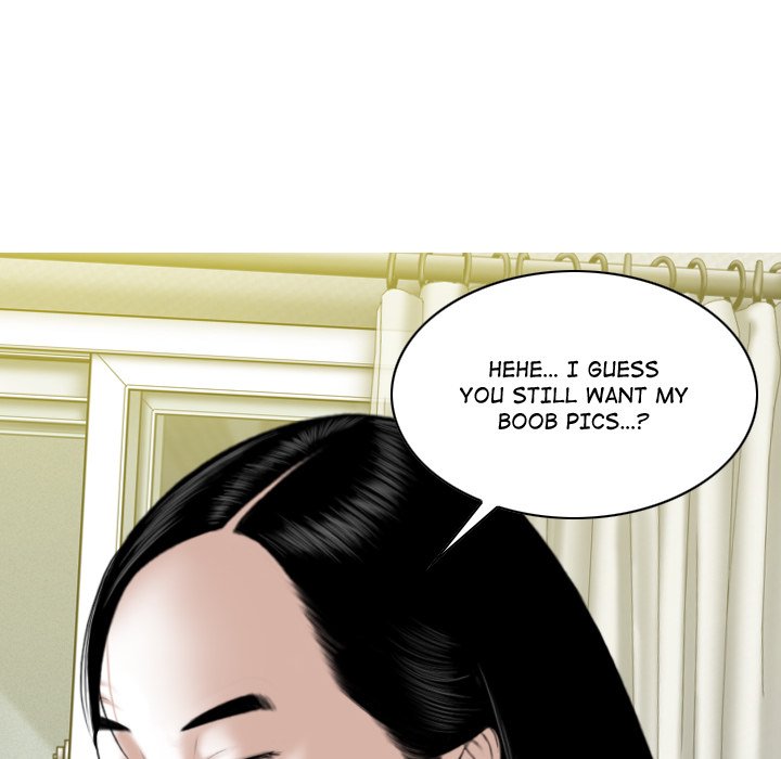 Magnetic Pull - Chapter 6 [photo 56] - MangaPorn