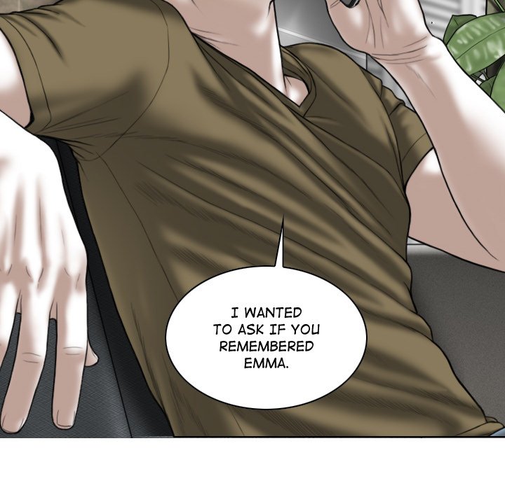 Magnetic Pull - Chapter 6 [photo 59] - MangaPorn