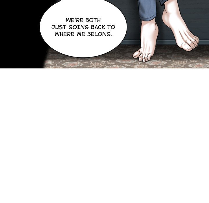 Magnetic Pull - Chapter 6 [photo 6] - MangaPorn