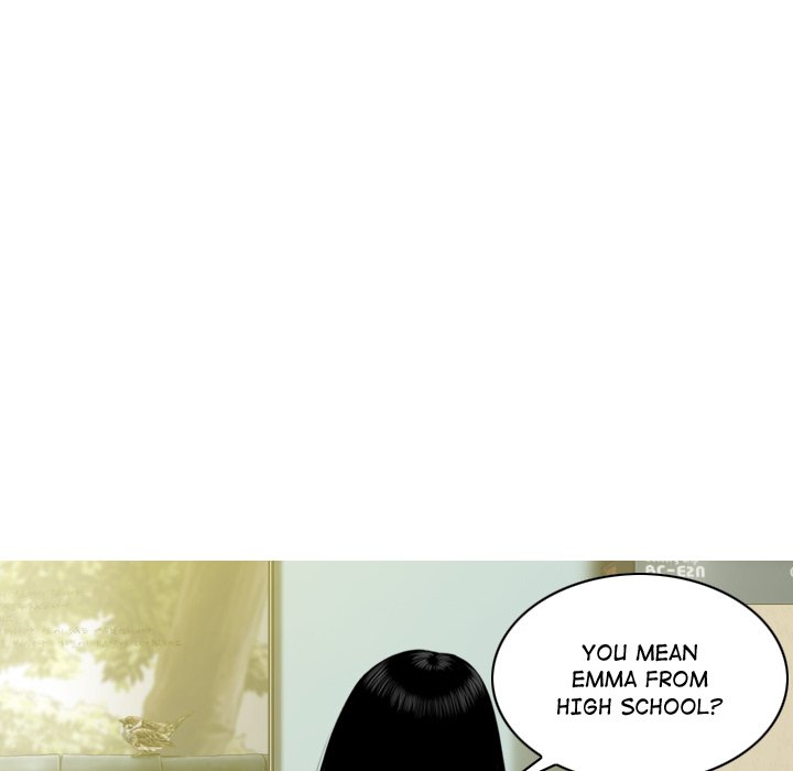 Magnetic Pull - Chapter 6 [photo 60] - MangaPorn