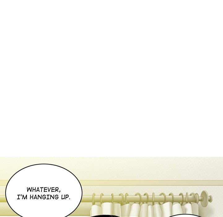 Magnetic Pull - Chapter 6 [photo 64] - MangaPorn