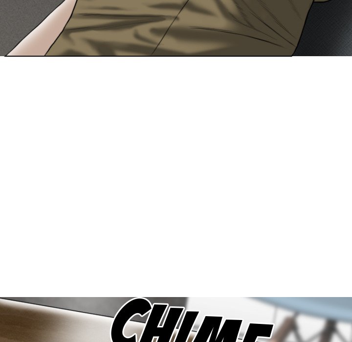 Magnetic Pull - Chapter 6 [photo 70] - MangaPorn