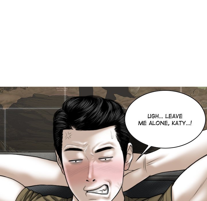 Magnetic Pull - Chapter 6 [photo 72] - MangaPorn