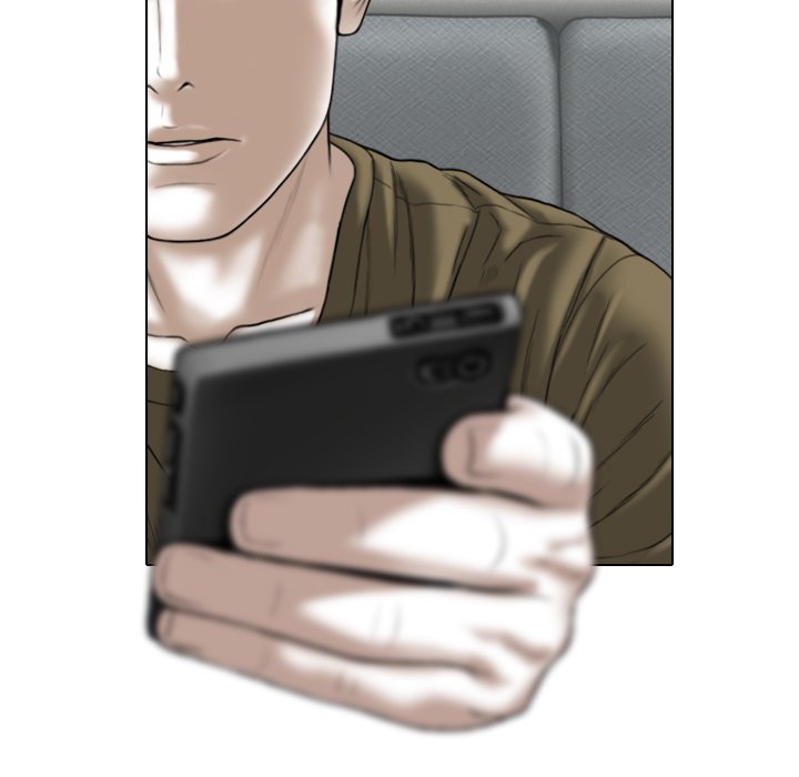 Magnetic Pull - Chapter 6 [photo 75] - MangaPorn