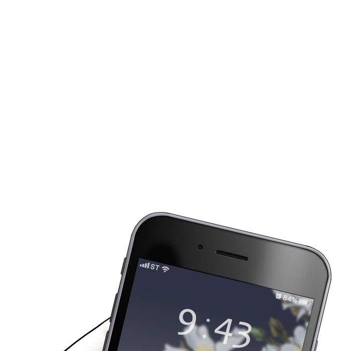 Magnetic Pull - Chapter 6 [photo 76] - MangaPorn