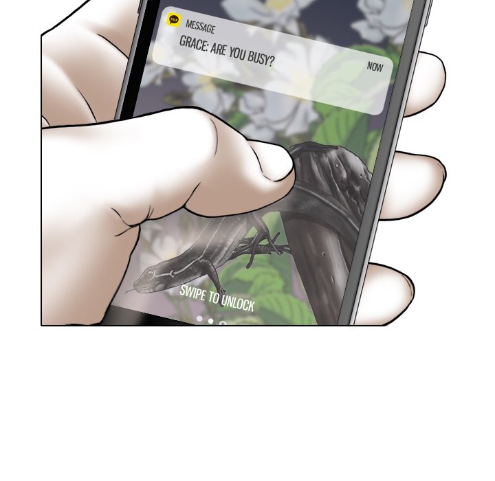 Magnetic Pull - Chapter 6 [photo 77] - MangaPorn