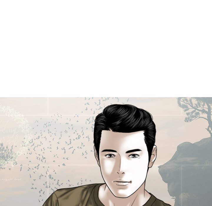 Magnetic Pull - Chapter 6 [photo 78] - MangaPorn