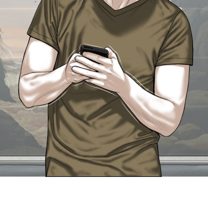 Magnetic Pull - Chapter 6 [photo 79] - MangaPorn