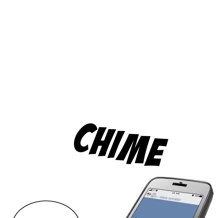 Magnetic Pull - Chapter 6 [photo 80] - MangaPorn